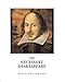 The Necessary Shakespeare