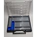 Produktbild S-Conn Sortimentsbox 40x30x7,1cm bestückt V5B