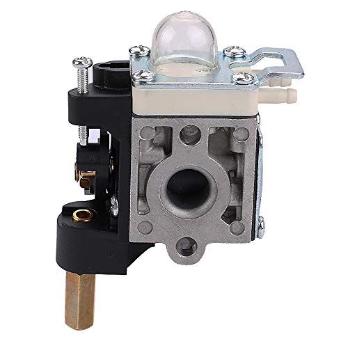 Butom RB-K70A SRM 230 Carburetor for Echo RB-K70 SRM-230 SRM-230S SRM-230U SRM-231 SRM-231S SRM-231U GT-230 GT-231 PE-230 PE-231 Weed Eater Trimmer with Air Filter Tune Up Kit