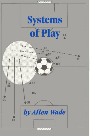 Systems of Play PDF Ebook En Ligne