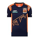 camiseta ktm De rest van de Red Bull KTM Factory Racing sportkleding, kleding en uitrusting bevat all van caps, sudaderas con capucha, camisetas de tirantes, camisetas de tirantes para todos los fans de Red Bull KTM Factory Racing.
