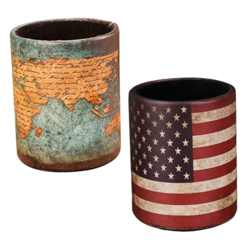 HOMSFOU PUfރyz_[ @\yI[KiCU[ fXNpy[{bNX ItBX  Qp LX[Xy[Xt 㐮pi