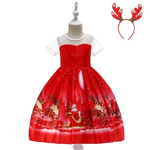 [Agture] NX}X ߑ q ̎q NX}X s[X RXv q RX`[ o T^ p[eB[ \ aMtg p[eB[ Be TvCY