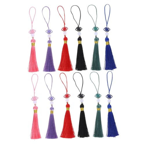 iplusmile у^bZy_g12 tߒ݂艺 K^F肨jp tՂVNԌփhAp`y_g