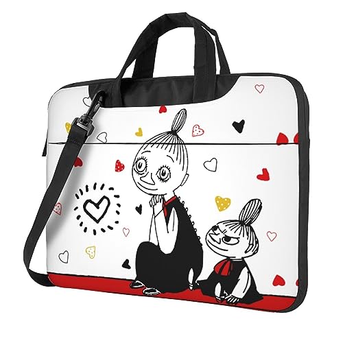 [~ g~C 360°یm[gp\RP[X 13C` ϏՌPCP[X bvgbvX[uJo[ 񂰃Jo Ci[PCobO Macbook Pro Air H t  Y fB[X T[tFXbvgbv 