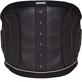 mystic trapez haken Gender: Women Mystic Star Waist Women Trapez 2022 Black, XS