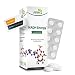 Produktbild NADH Energy von yoyosan® | sublingual | 40 mg je Tagesdosis hochdosiert | Das energiereiche Coenzym aus deutscher Herstellung | Volle Power für vitale Zellen aus der körpereigenen Steckdose