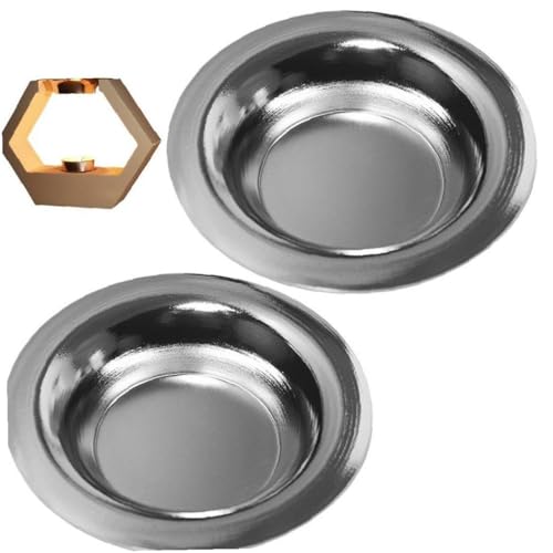 ICEH[}[fBbV p bNX g EH[}[ Ci[ fBbV Eh ^f BbV Lh[}[{E v[g dCvp ICEH[}[ƃ^gEH[}[ 2