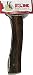 Chasing Our Tails Elk Rack Snack, 100-Percent All Naturally Shed Elk Antler Chew, Extra Large Size 10-Inch to 12-Inch, For up to 90# Dogs