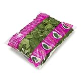 EPINARD - Le sachet de 400g...