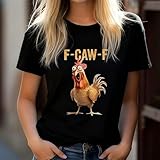 Zoom IMG-2 generico black f caw t Zoom IMG-2 generico black f caw t