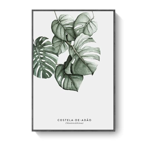 MJKQ9 �A�[�g�p�l�� 1�� �k�� �V���v�� �� �A�� ������ ���i�� ���_���A�[�g �{�[�h �G�� ���� �\�t�@�[ 40*60cm �w�i �i�`������ �ǉ� ���� ���N�̗ǂ� �|�[�`�G�� �ؘg�����i �X�^�C��11 �|�X�^�[�t���[�� ������� �C���e���A ��