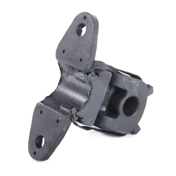 Bosal 255-188 Butée Élastique Silencieux - Compatible Peugeot & Citroën - Pièce De Qualité Neuf