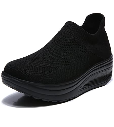 [JudyRose] Xj[J[  fB[X Xb| V[Y C 5cm r Ȃ ₷ y(ubN, measurement_22_point_5_centimeters)