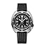 AD2524 waffle/8215
