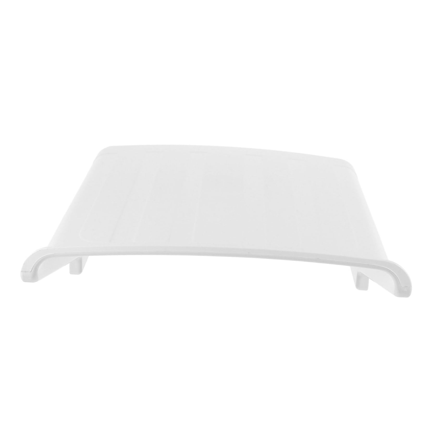 Funda protectora para cámara resistente al sol y lluvia SHINEOFI plástica 8