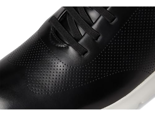 Image of Marc Joseph New York Mens Gold Street (Hands Free Technology)