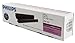 Produktbild Philips PFA-351 PFA 351 Thermofarbband schwarz 140 Seiten Magic5 series