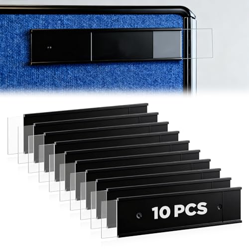 Thyle 10 ǃl[v[gz_[ NACT[gt A~hAl[v[gz_[ EH[}EghATC fBXvCItBX rWlX  c L[rNp (ubNA2×8C`)