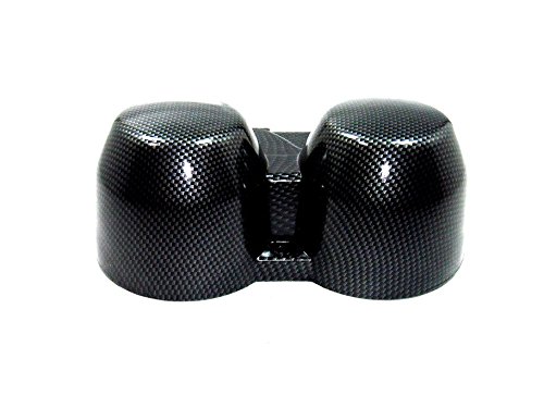 Amazon | 【x-cars】メーターカバー CB400SF NC31 CB750 RC42
