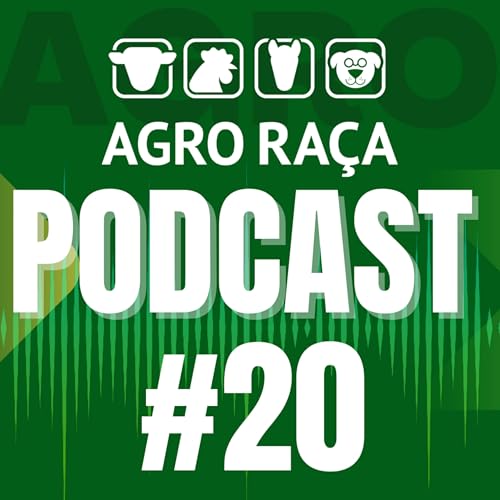 Desafios E Oportunidades Da Pecu&aacute;ria No Per&iacute;odo Das &Aacute;guas