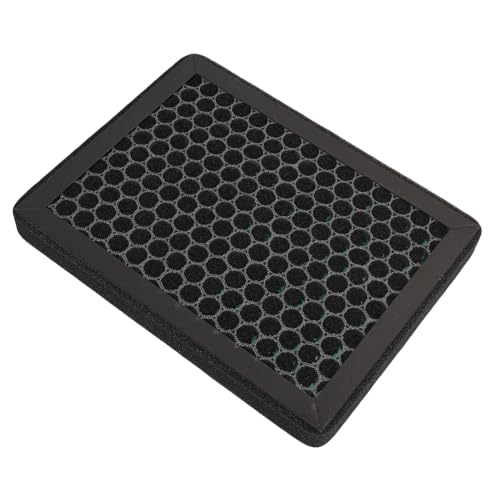 Vignette produit