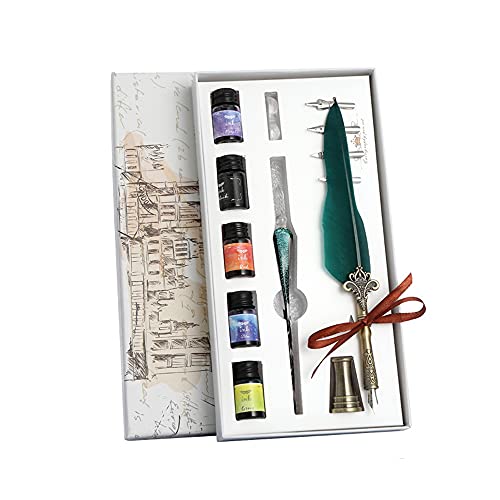 fBbvy KXy H Zbg TC [ tFU[fBbv g CN NM   Be[W nhNtg p  ` Lbgc[ a Mtg v[g 蕨 M{bNXt A6