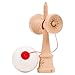 Kendama USA - Pro Model - Dylan Westmoreland - DWesty