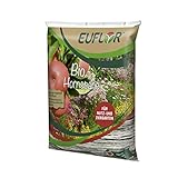 Euflor