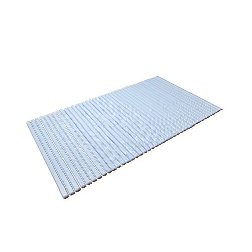 v(Topre Corporation)yAmazon.co.jpzRہEhJr Vb^[Cӂ 80×139cm W14 u[