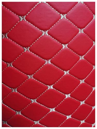 Tapis de coffre voiture étanche pour Benz Classe E W214 et CLA protection intégrale