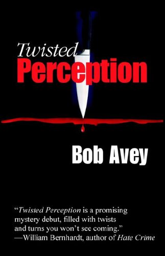 Twisted Perception