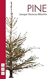  Pine (NHB Modern Plays) (English Edition)