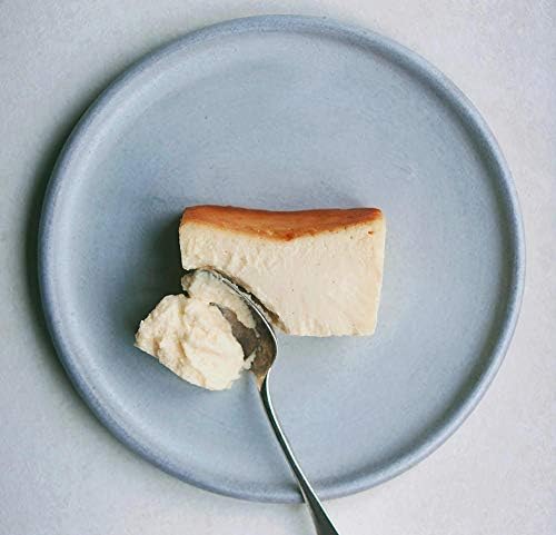 Amazon Mr Cheesecake チーズケーキ 箱入りチーズケーキ ミスターチーズケーキ 冷凍 林修の初耳学 Mr Cheesecake ケーキ 洋菓子 通販