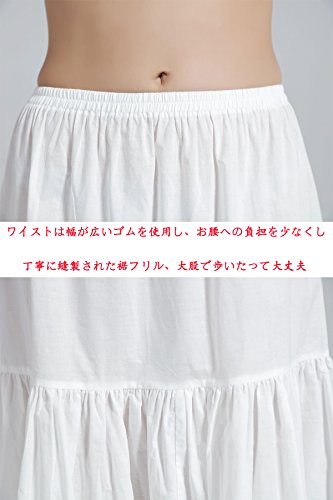 BEAUTELICATE インナーウェア カジュアル 24 レディース