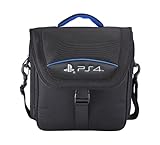 Bolsa adicional con cremallera integrada en la solapa para guardar cables y pequeños accesorios