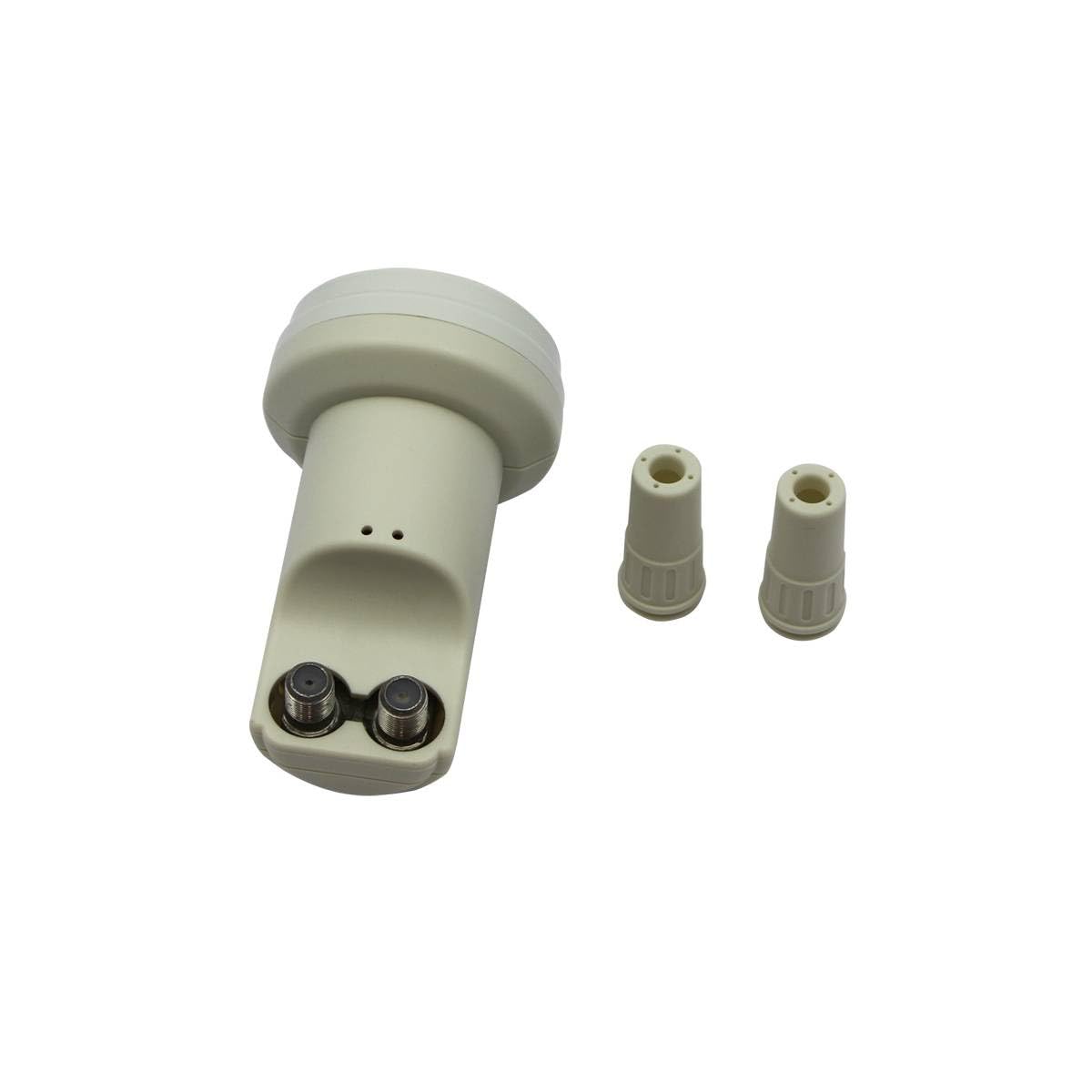 Servimat - Lnb SERVIMAT UST200