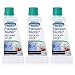 Produktbild Dr. Beckmann Fleckenteufel Rost & Deo, 3er Pack (3 x 50 ml)