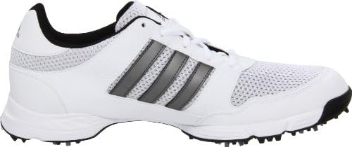 golf trainers adidas