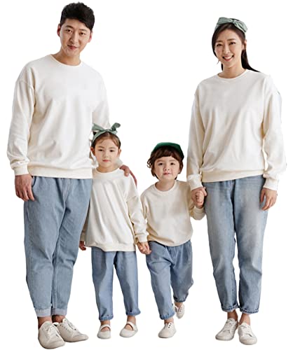 ロディ 服 ベビー キッズの人気商品 通販 価格比較 価格 Com