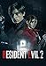 Produktbild Resident Evil 2 - Video Game Wall Poster Print - 30CM X 43CM Brand New