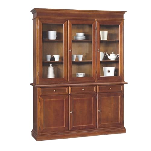 Artigianato 100% Made in Italy 100%