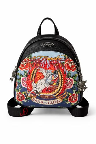 Best mini backpack for festivals