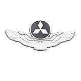 GYSCKN