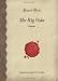 The Rig Veda: Complete (Forgotten Books)
