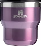 STANLEY