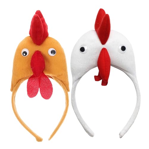 MOTHNUR 킢{wbhoh lp RXvp[eB[p yʏ_ Ht Ղ艼 蕑䑕