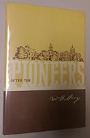 After the Pioneers B00ANFP00M Book Cover