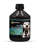 KRÄUTERLAND N A T U R - Ö L M Ü H L E