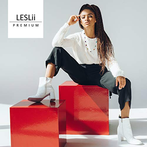 Leslii 220115040